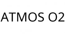 ATMOS O2