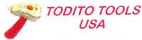 TODITO TOOLS USA