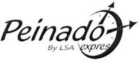 PEINADO BY LSA EXPRESS
