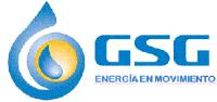 GSG ENERGÍA EN MOVIMIENTO
