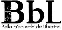 STYLE BBL BELLA BÚSQUEDA DE LIBERTAD