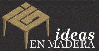 IGM