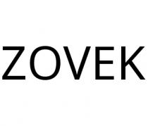 ZOVEK