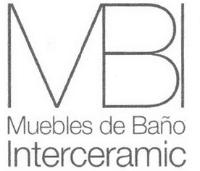 MBI INTERCERAMIC