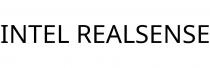 INTEL REALSENSE