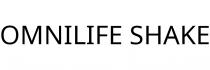 OMNILIFE SHAKE