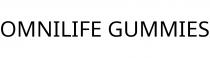 OMNILIFE GUMMIES