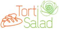 TORTI SALAD