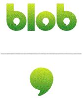 BLOB