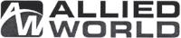 AW ALLIED WORLD