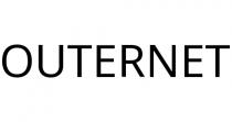 OUTERNET