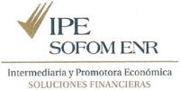 IPE SOFOM ENR
