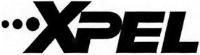 XPEL