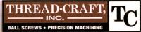 THREAD-CRAFT INC