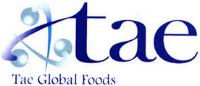 TAE TAE GLOBAL FOODS