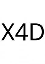 X4D