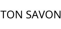 TON SAVON