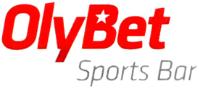 OLY BET SPORTS BAR