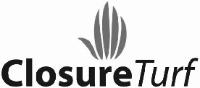 CLOSURE TURF