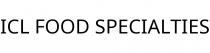 ICL FOOD SPECIALTIES