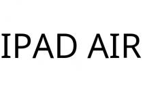 IPAD AIR
