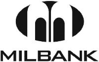 MMILBANK