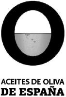 ACEITES DE OLIVA DE ESPAÑA
