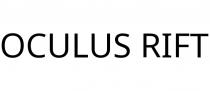 OCULUS RIFT