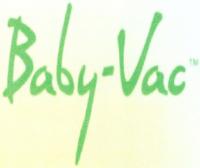 BABY-VAC