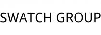 SWATCH GROUP