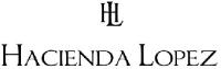 HL HACIENDA LOPEZ