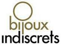 BIJOUX INDISCRETS