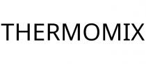 THERMOMIX