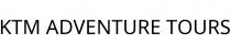 KTM ADVENTURE TOURS