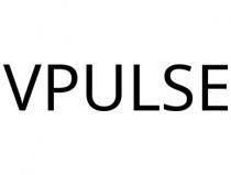 VPULSE