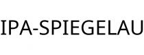 IPA-SPIEGELAU