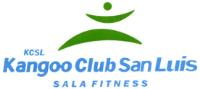 KCSL KANGOO CLUB SAN LUIS