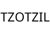 TZOTZIL