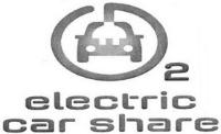 O2 ELECTRIC CAR SHARE