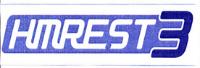 HMREST3