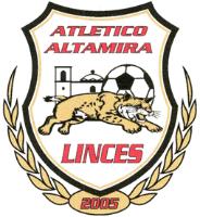 ATLÉTICO ALTAMIRA LINCES