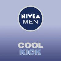 NIVEA MEN COOL KICK