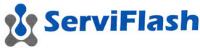 SERVI FLASH