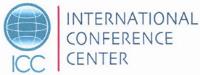 ICC INTERNATIONAL CONFERENCE CENTER