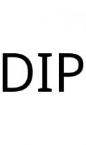DIP