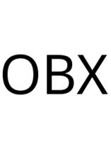 OBX