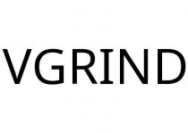 VGRIND