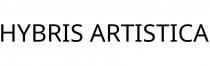 HYBRIS ARTISTICA