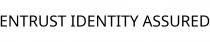 ENTRUST IDENTITY ASSURED