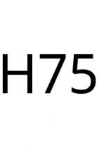 H75